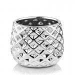 Keramični lonec Moon 02.630.16